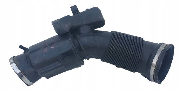 Audi Q5 SQ5 8R 3.0 TFSI 06E pipe dolotu air