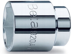 Beta Nástrčná hlavica rázová 3/4" 19MM predĺžená