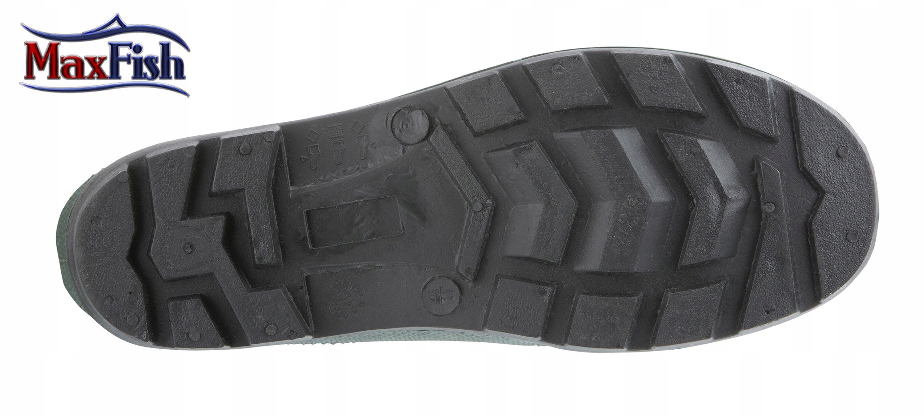 GUMOWCE Z PVC CORMORAN-40 Marka Cormoran