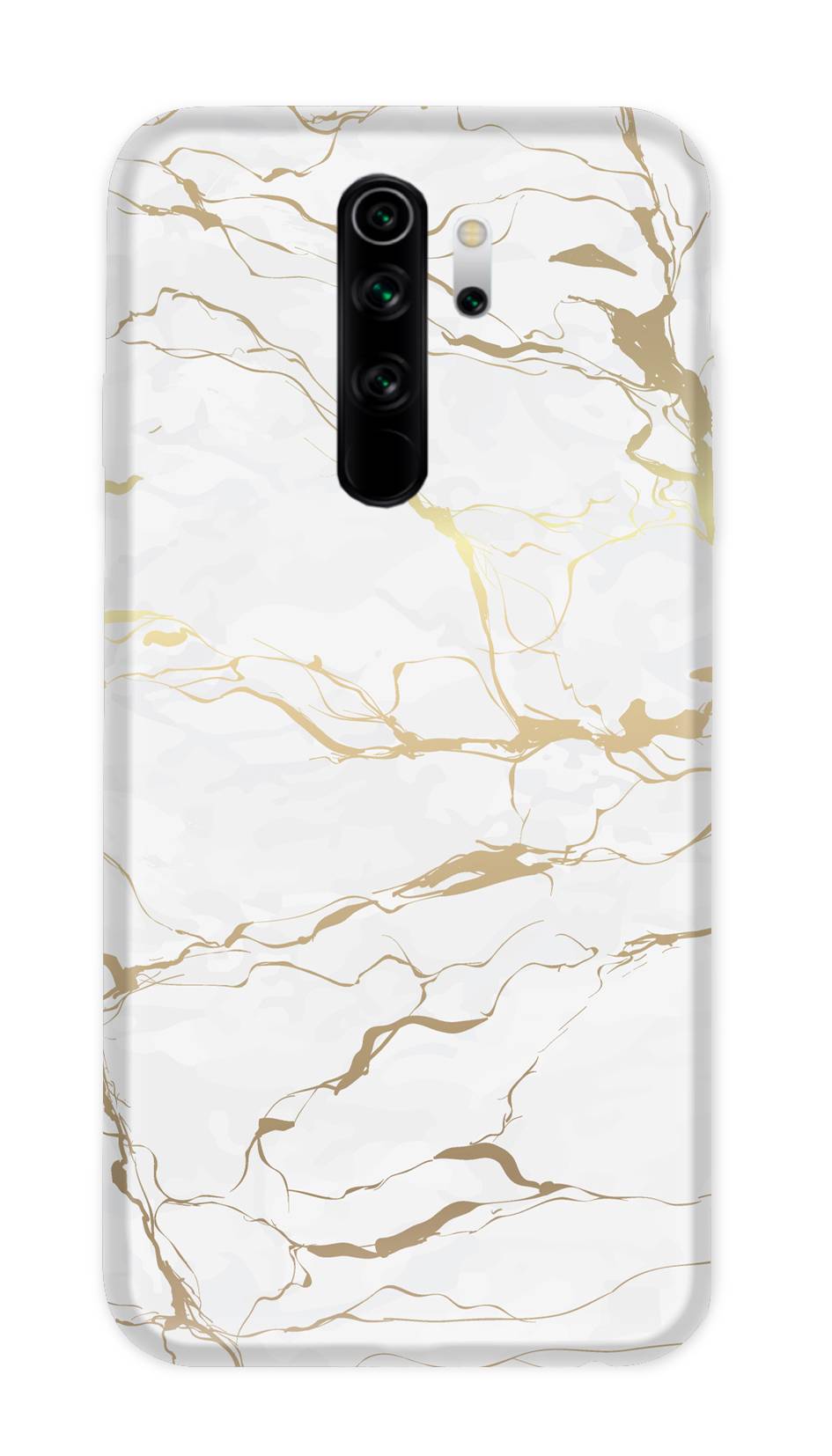 

Etui Do Xiaomi Redmi Note 8 PRO+Szkło /Różne Wzory