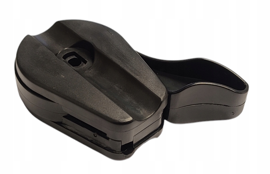 DŹWIGNIA MANETKA REGULACJI GAZU KOSIARKI UNIWERSALNA NAC MASTERCUT Marka Mastercut