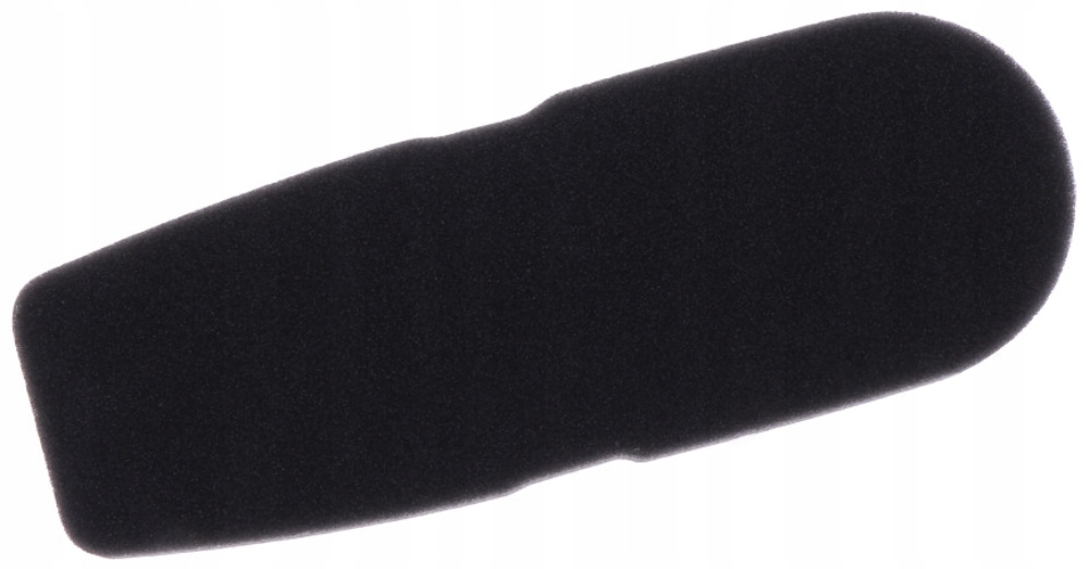 723.24.23 - Воздушный фильтр Suzuki VL 125 LC Intruder 00-08