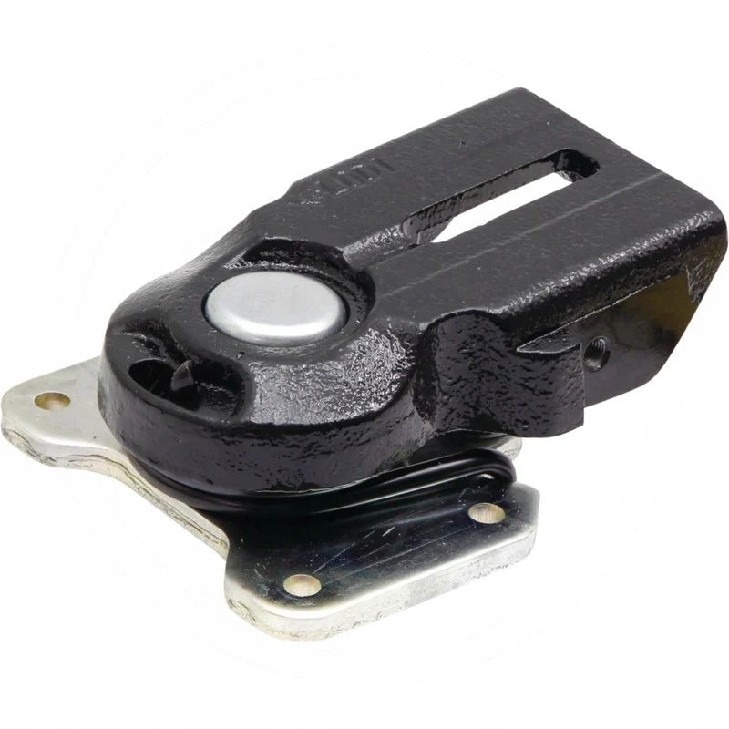 Lodi Držák blatníku levý komplet