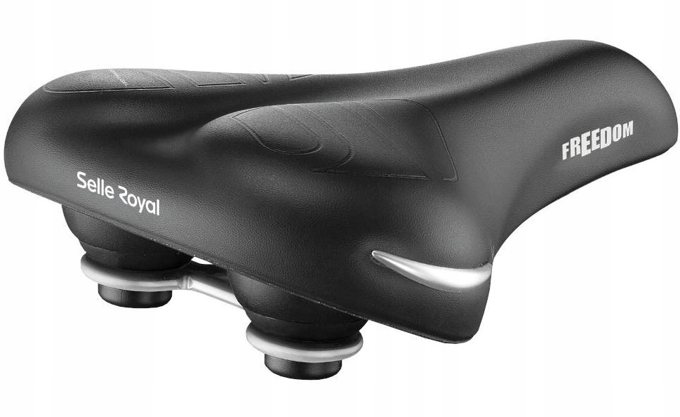 Selleroyal Premium Moderate 60st. Freedom gelové