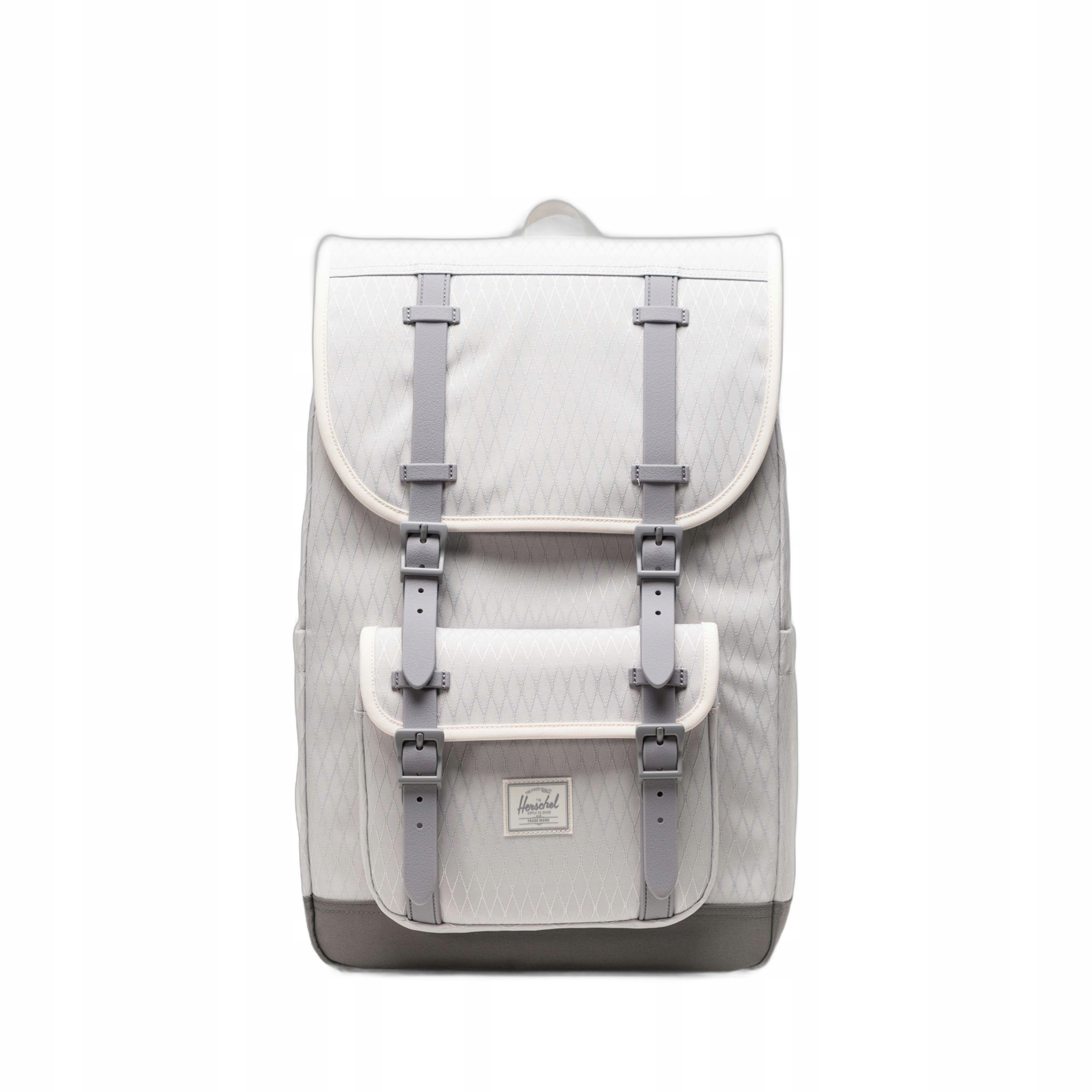 Batoh Herschel Little America Mid B 11391-07454 Ns Unisex