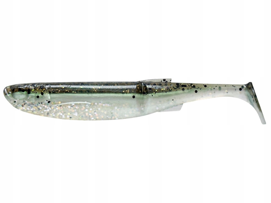 Savage Gear Craft Bleak 12cm Holo Baitfish