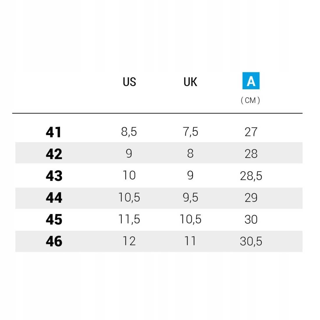 SHIMA THOMSON BLACK Buty motocyklowe GRATISY EAN (GTIN) 5901138302323