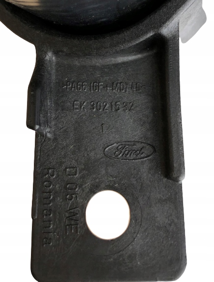 D04a1da242cda7ad14584241415c