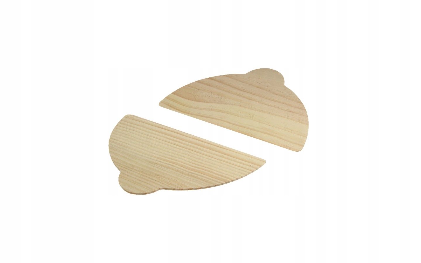 Elektryczny Piec do pizzy KAMIEŃ piekarnik 400°C Model 909