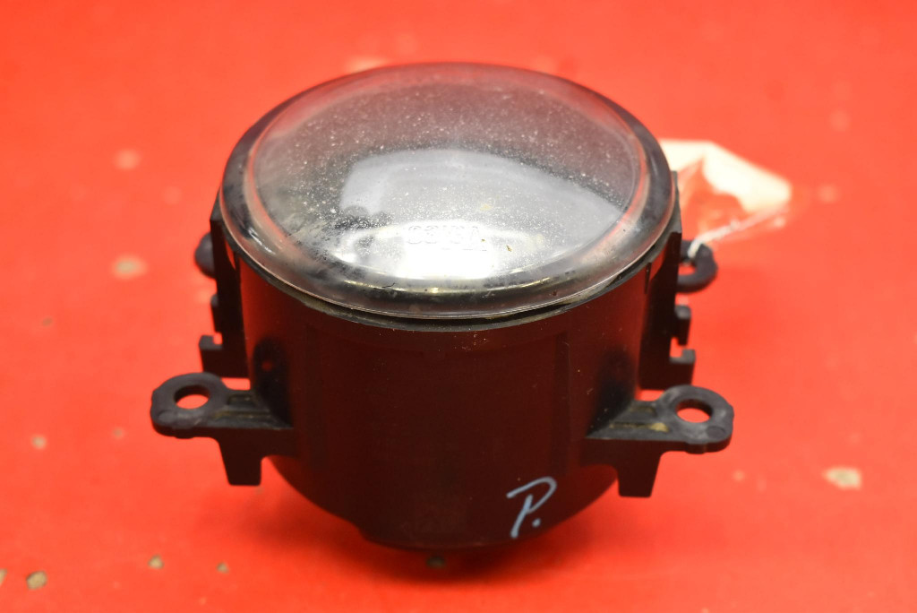 fog light right front front 89211076 FORD MONDEO MK5 14-20