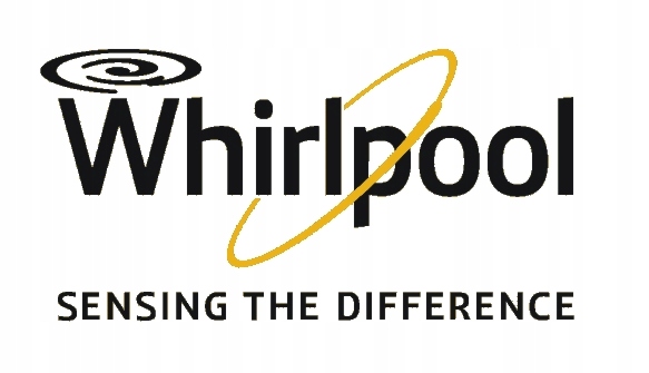 Kuchenka mikrofalowa Whirlpool AMW730SD szampan31l Sterowanie elektroniczne