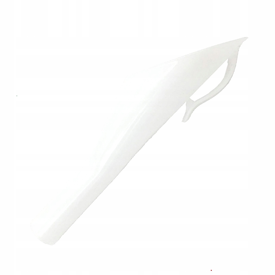 LEJEK WLEWU PALIWA Ford Transit Mk8 2016, EO-0043452