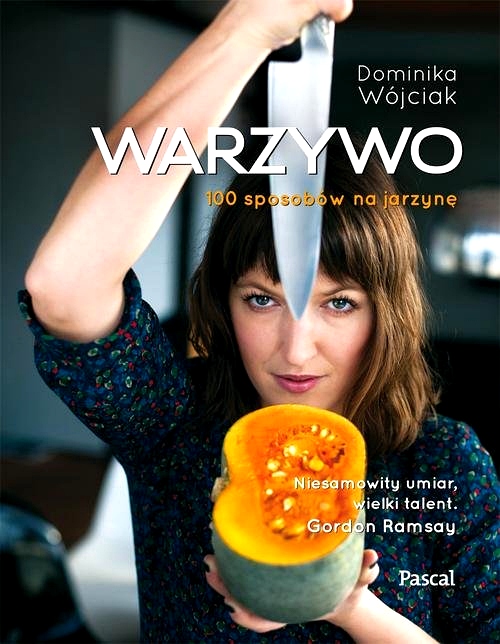 WARZYWO