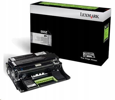Lexmark Photo Roller 500Z pre MS31x/ MS41x/ MS510/ MS610/ MS610/ MX310/…