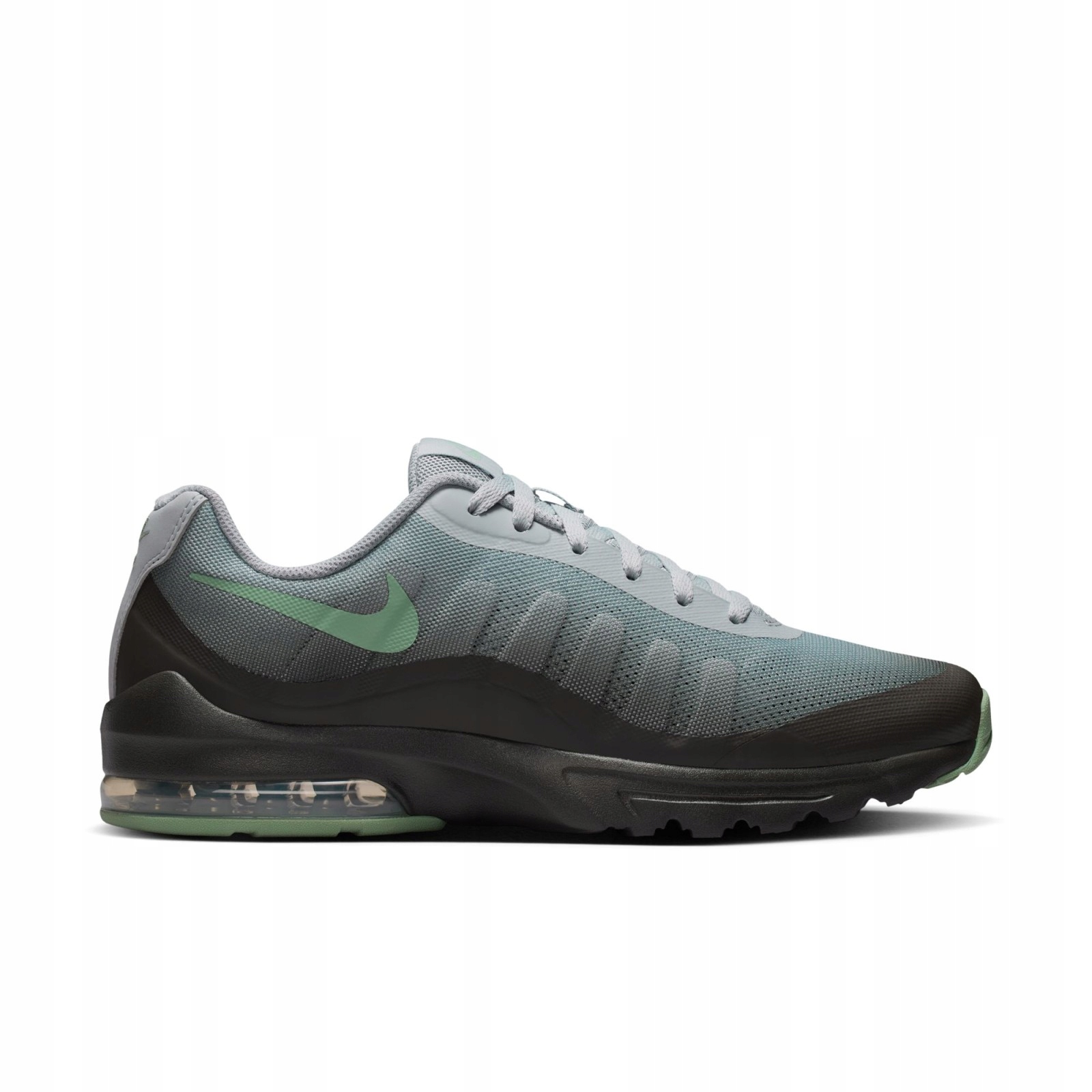 Pánské tenisky Nike Air Max Invigor