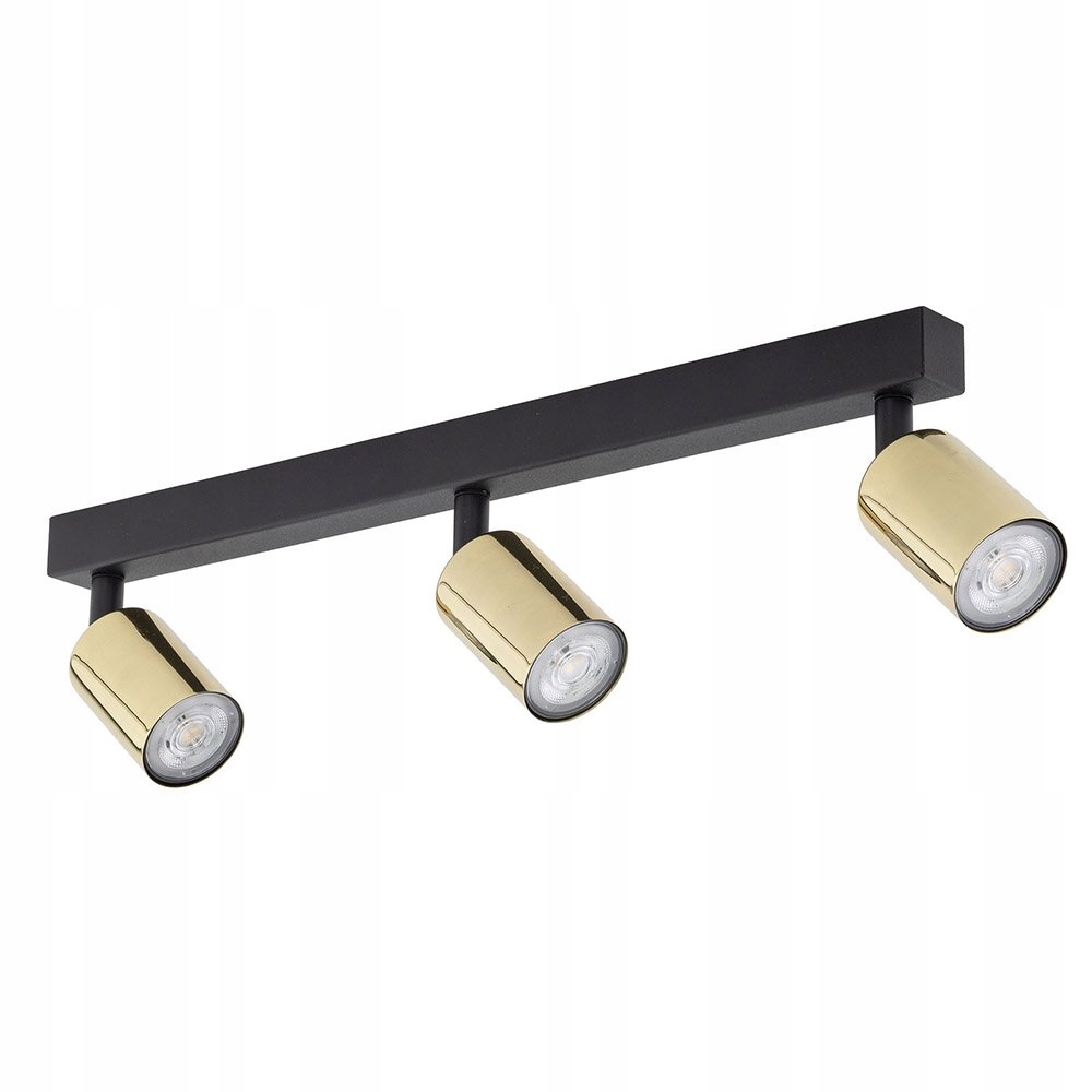 Spotová reflektorová lampa Top Gold 5968 Tk Lighting