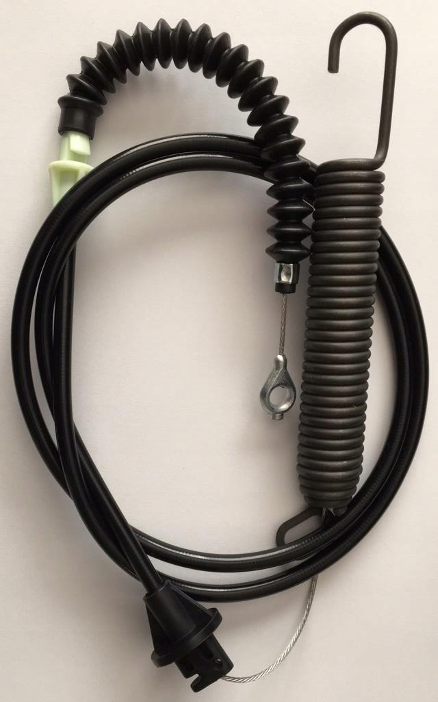 LINKA SPRZEGŁA TRAKTORY MTD 997mm x 1427mm