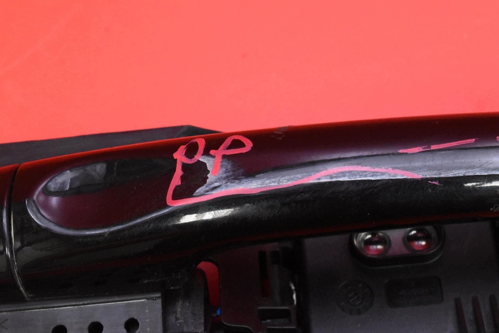 handle right front front TEGXA 806060078R RENAULT LATITUDE 1 and 10-14