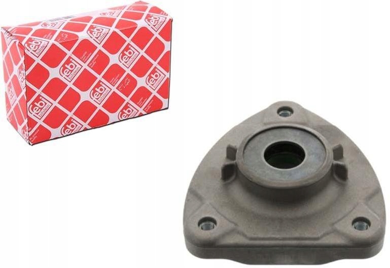 Febi Bilstein 47641 Крепление амортизатора