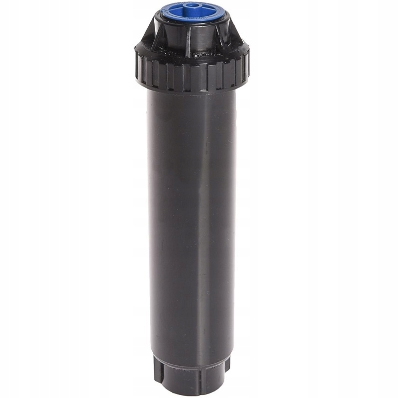 

Zraszacz statyczny UNI-Spray 410, dysza Van 10
