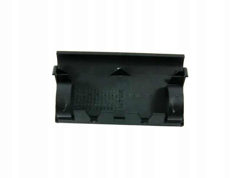 ZAŚLEPKA PROGU PODNOŚNIKA PASSAT PRAWA 3B0853918 Producent części Volkswagen OE