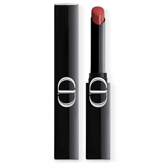 Dior Rouge Dior On Stage Rtěnka 425 Wild Rosewood