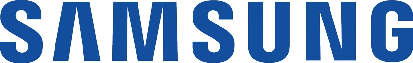 Kuchenka mikrofalowa Samsung NQ 5B4513GBK 50l Grill brak