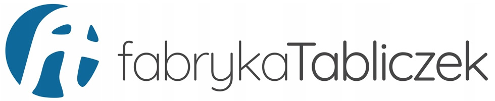 MERCEDES-BENZ TABLICZKA NAKLEJKA ZNAMIONOWA VIN Producent części Inny