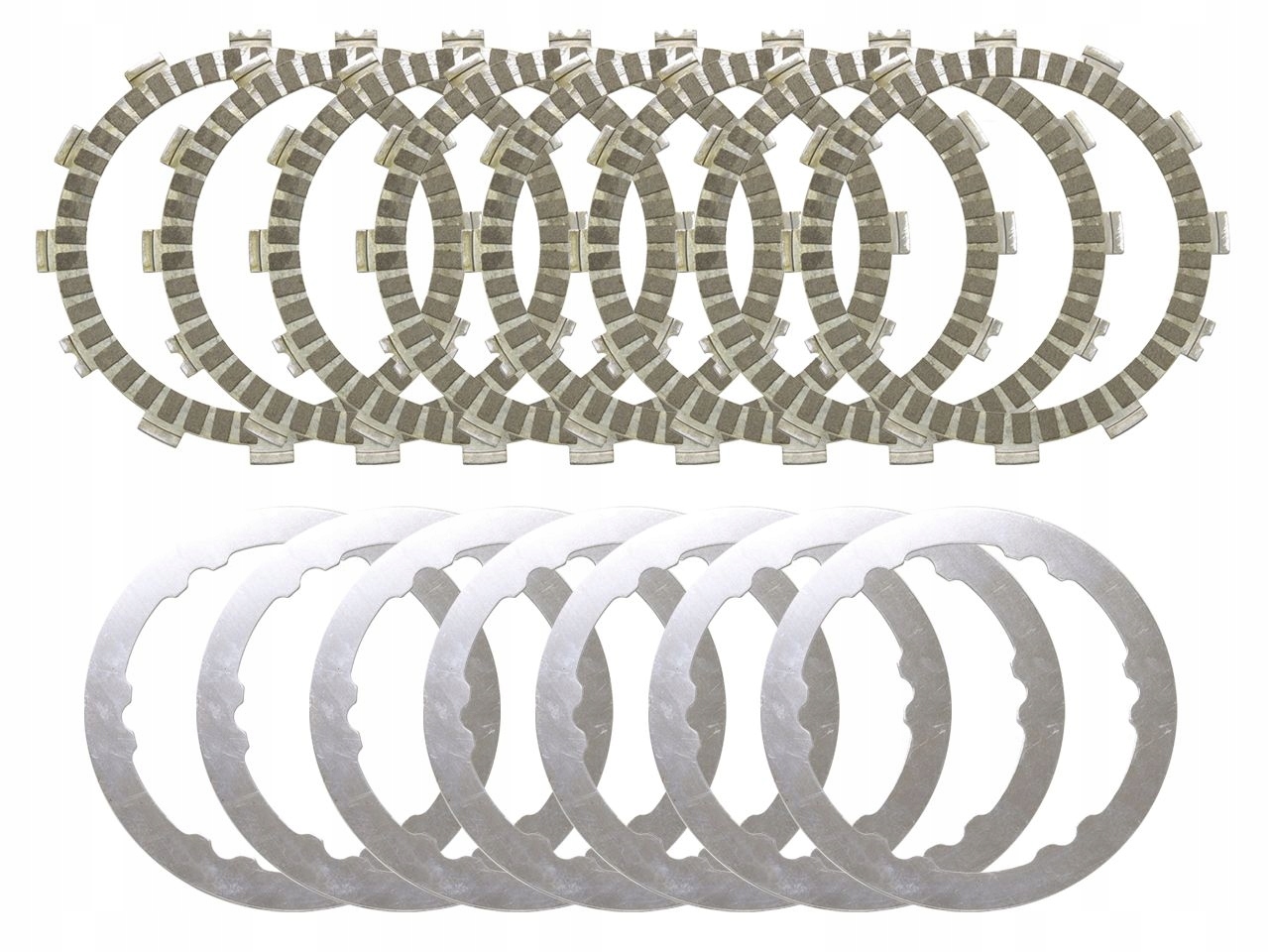 Psychic 2026/01 Spojkové Kotúče A Preložky Beta Rr 250 300 350 39