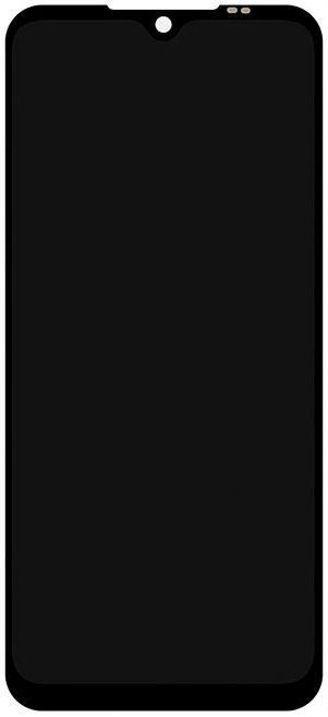 Wyświetlacz LCD ekran do Xiaomi Redmi Note 8T Marka SH