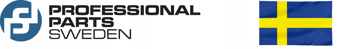 PRZEWÓD PODCIŚNIENIA VACU SAAB 9-3 2003-2011 B207 B284 SZWEDZKI Numer katalogowy części 12783806