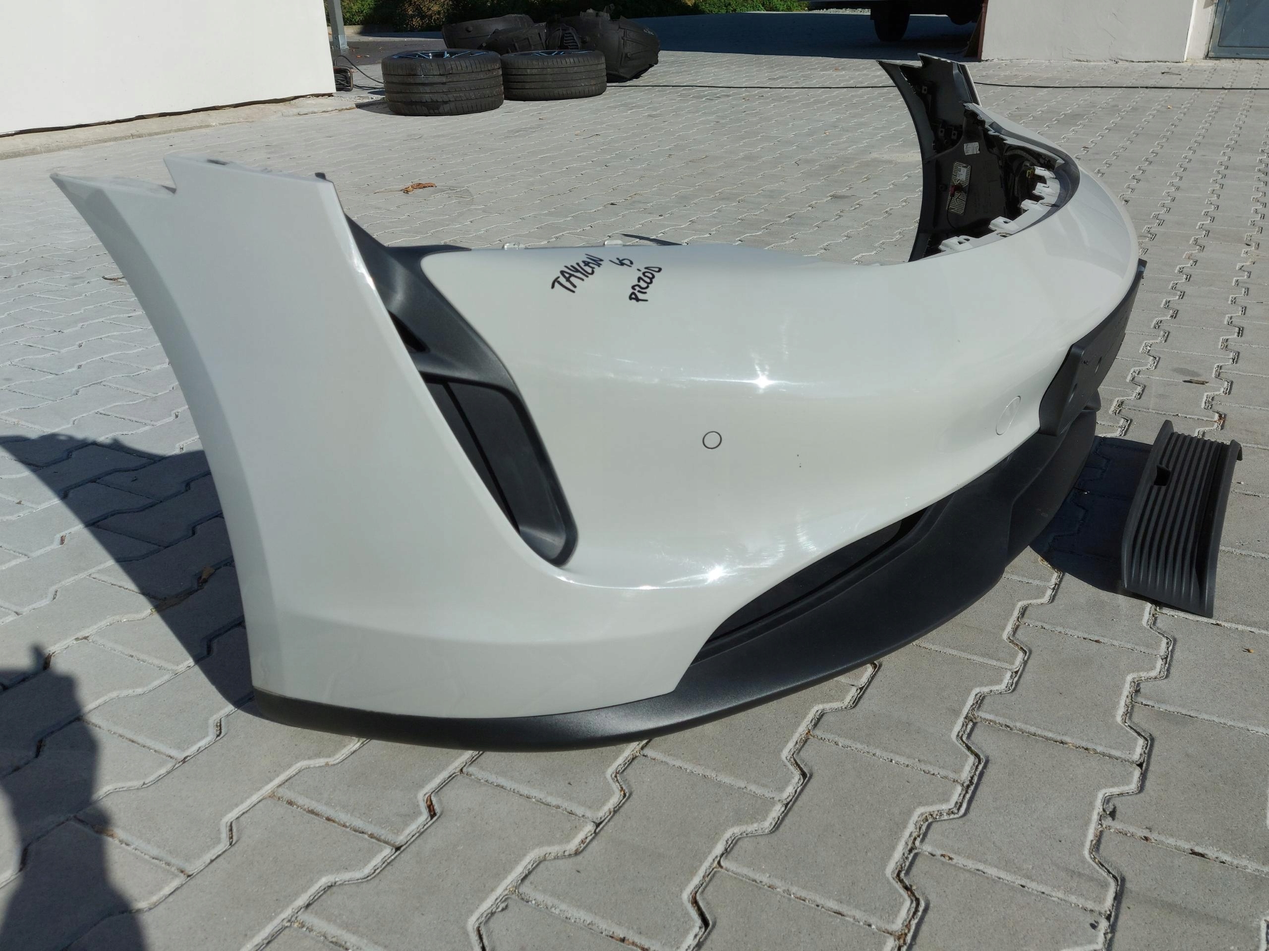 4807cad74c868ed2892644ec7009