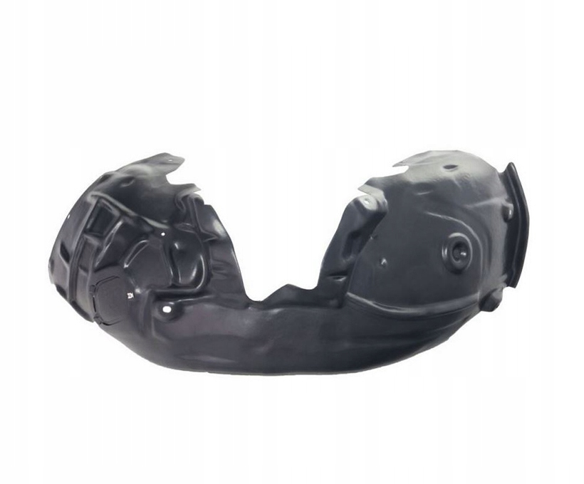 Nadkole AUDI A6 4G/C7 01.11- 4G0821133D LEWE