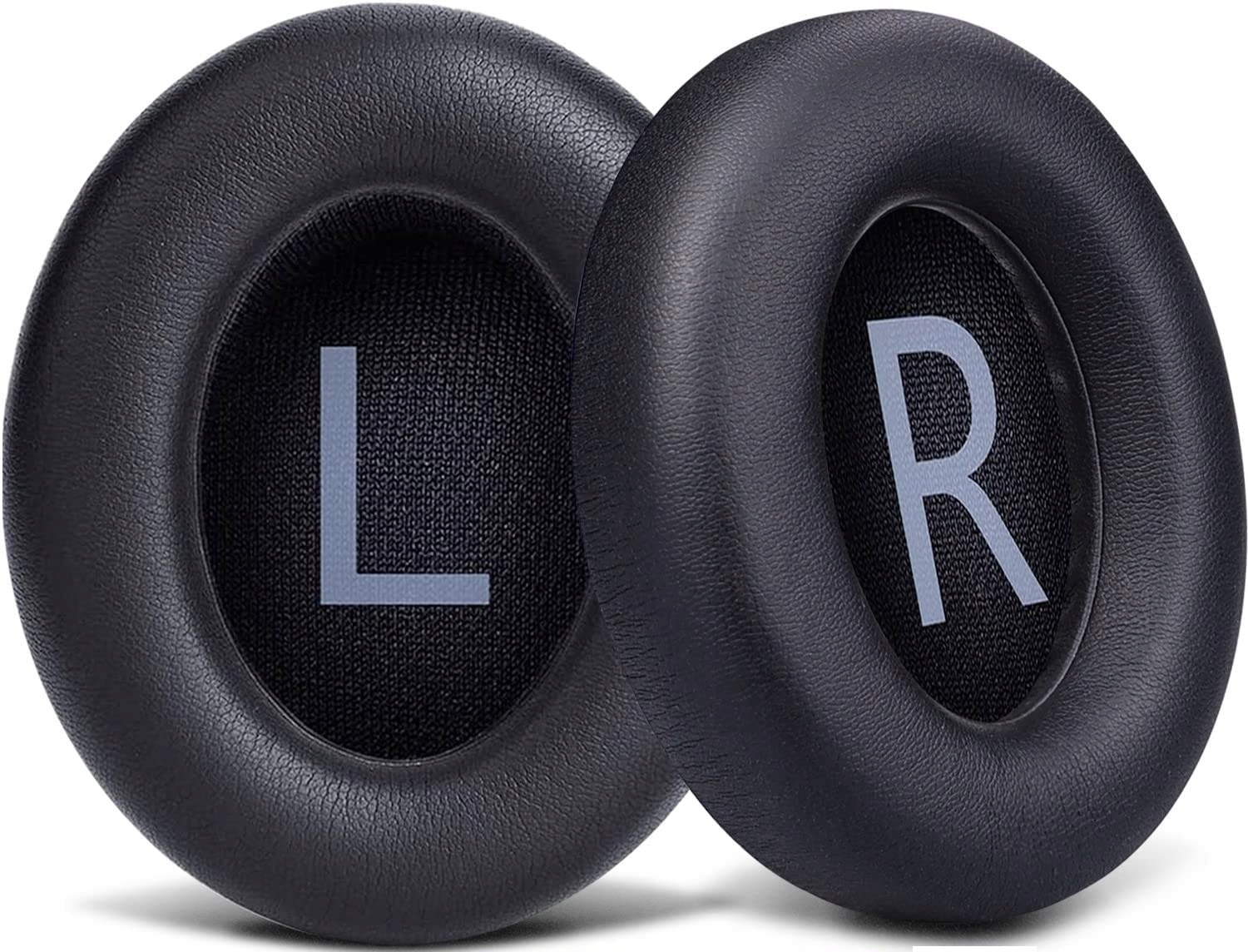 NAUSZNIKI PADY GĄBKI PODUSZKI DO BOSE 700 NC700 EAN (GTIN) 5905255345430