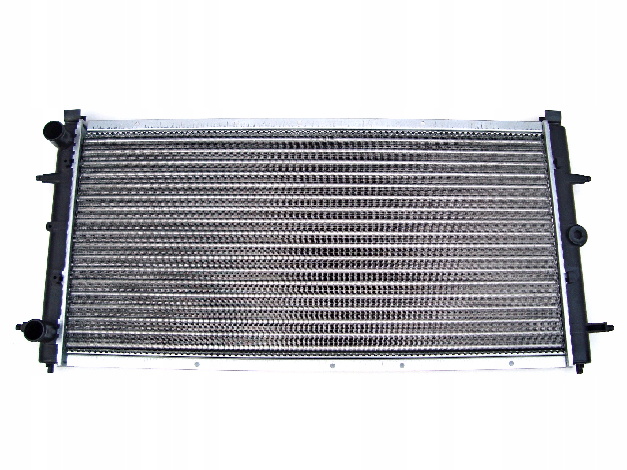 CHLODNICA VW T4 2.5TDI 98-