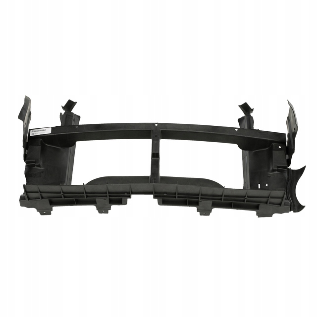 KIEROWNICA LAPACZ DODGE CHALLENGER 2015 2021