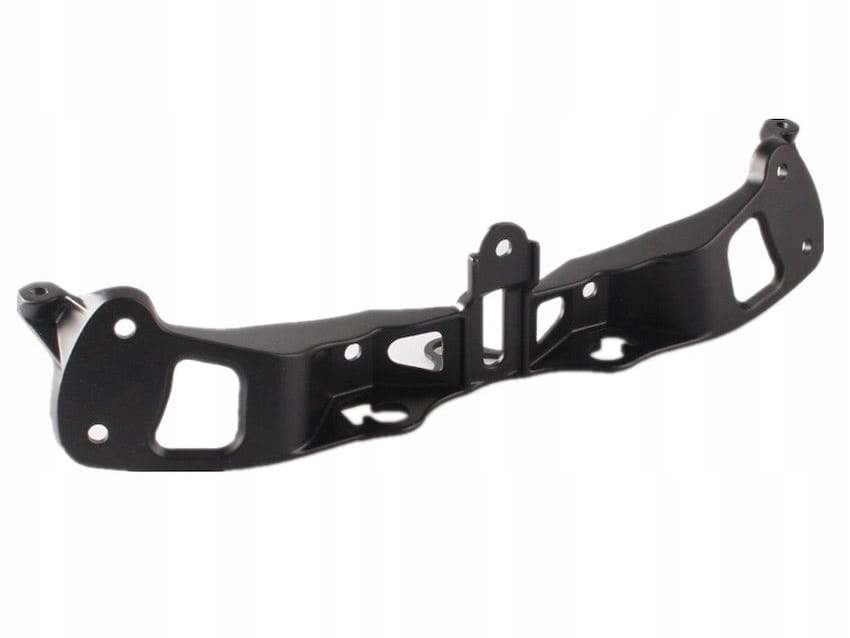 0f9c972c49f8a7643427849cfb06