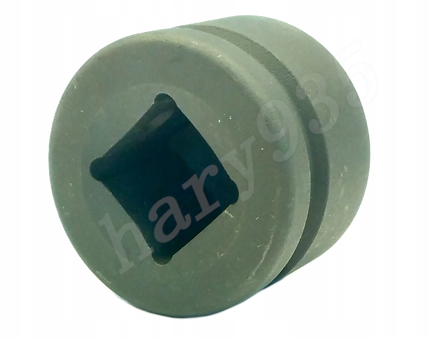 Redukcja udarowa przejściówka adapter klucza 3/4 x 1/2&quot; Jonnesway Rodzaj klucza nasadowy