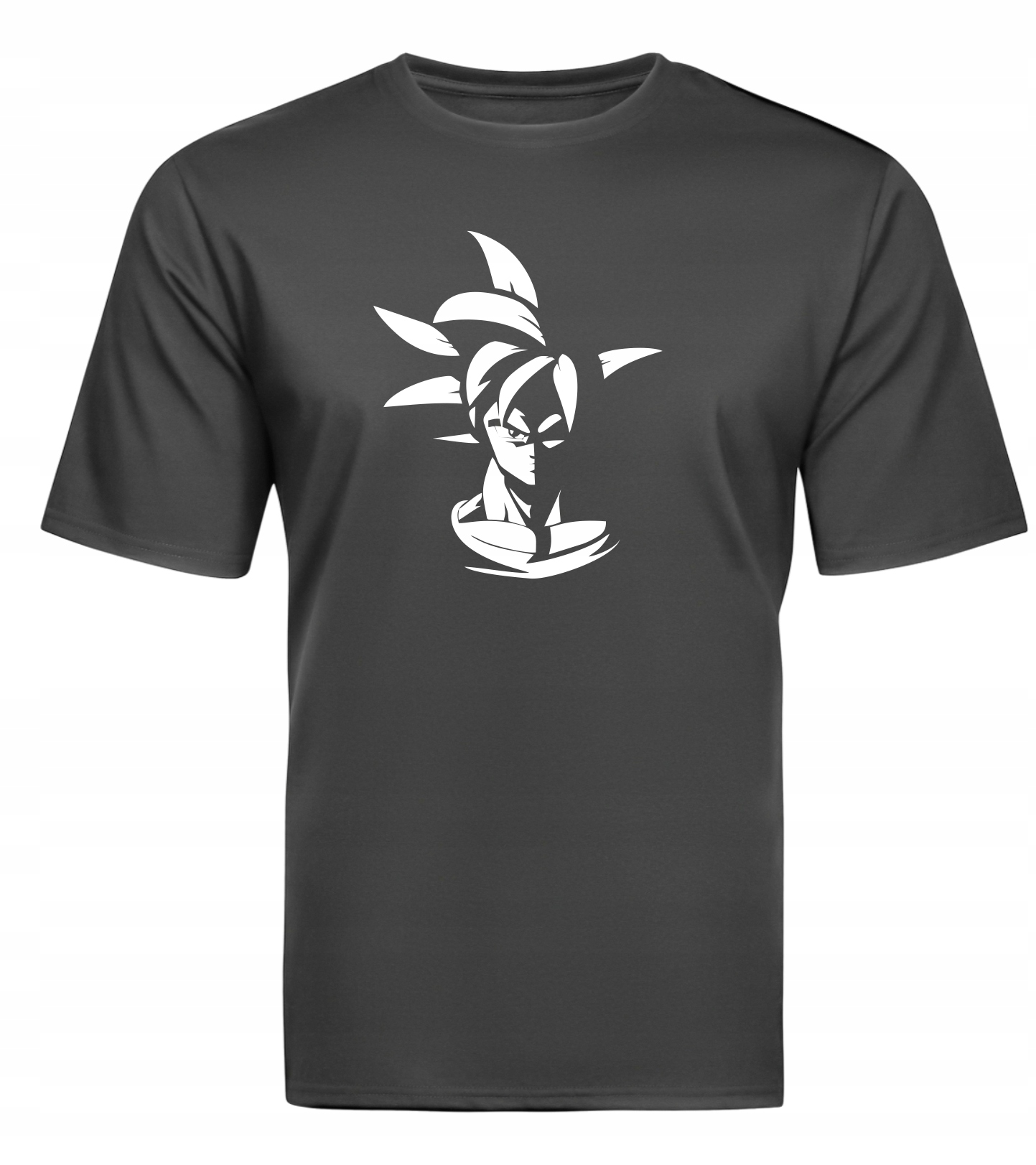 

Koszulka T-shirt Songo Goku Dragon Ball