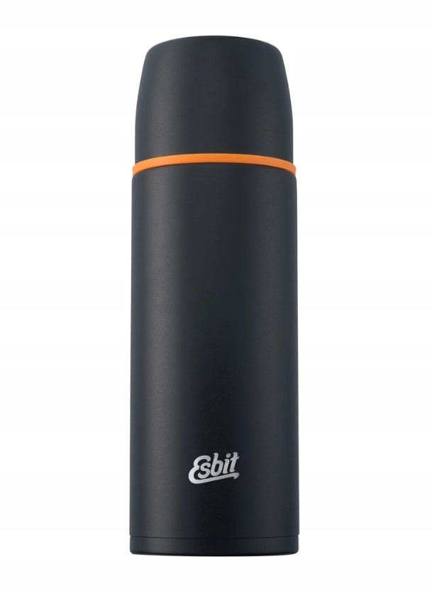 Termos Esbit Vacuum Flask 1000ml black