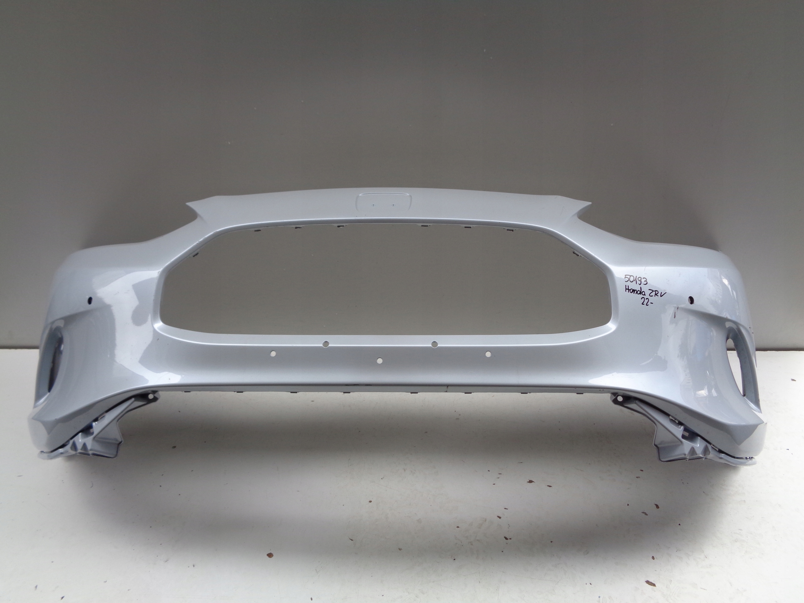 frontstoßstange HONDA ZRV 22- NR 50193