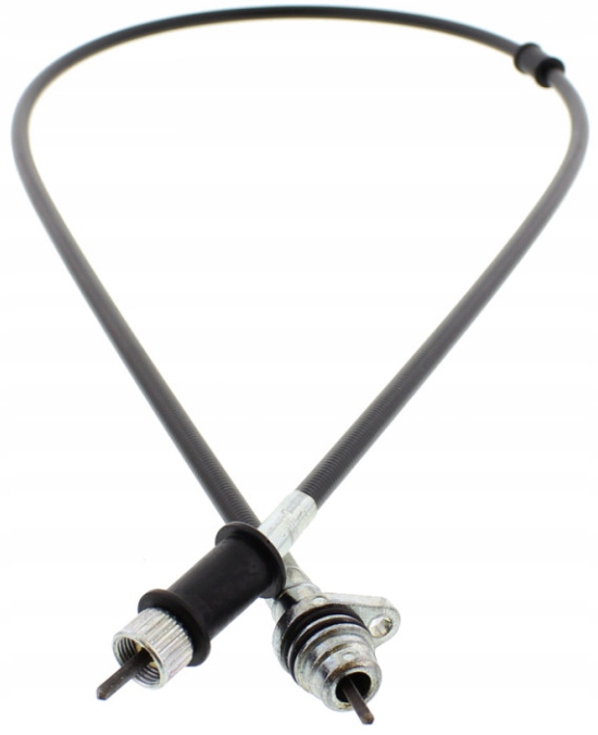 Linka Rychloměru Vespa LX 125 05-13 nová