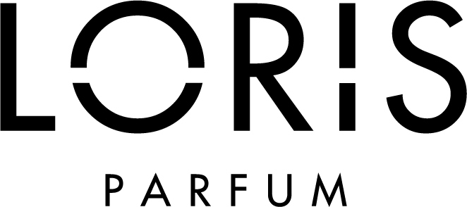 LORIS Paczula Bergamotka zapach dom patyczki 120ml Marka Loris