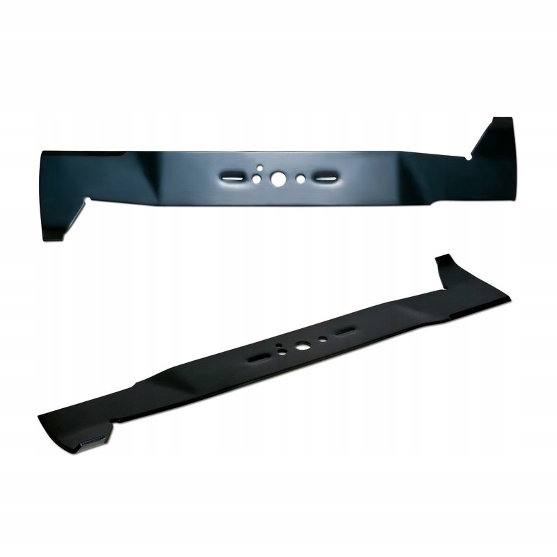 51 Cm 20 Inch Knife Compatible With Einhell BG-PM 51 M-SE, RG-PM - Foto 5