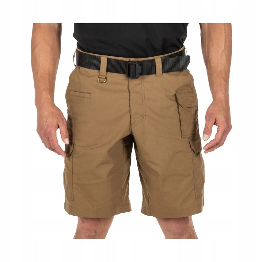 5.11 Tactical Spodenki, szorty Abr Pro Short rozmiar 36 Kangaroo