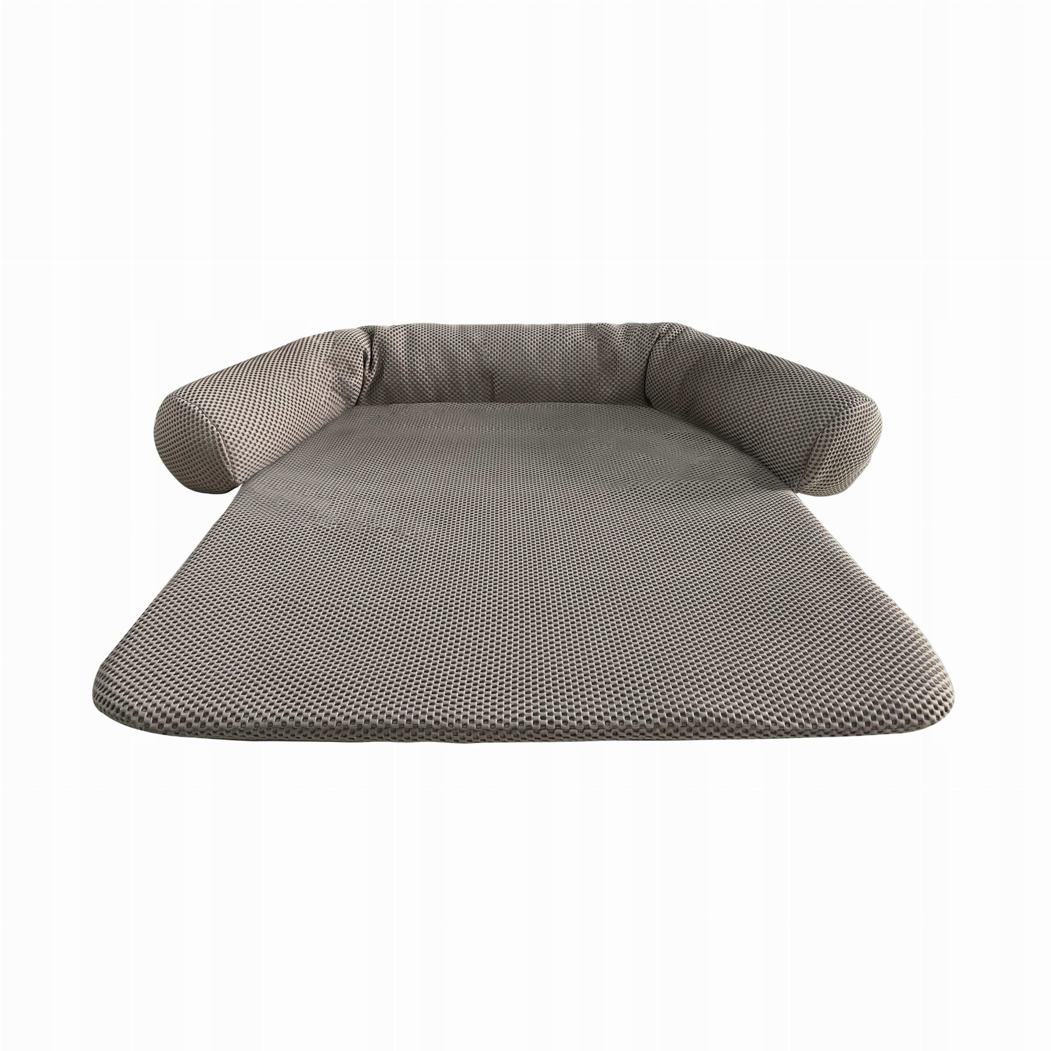 Prodyšné Pelíšek pro psa/kočku na gauč