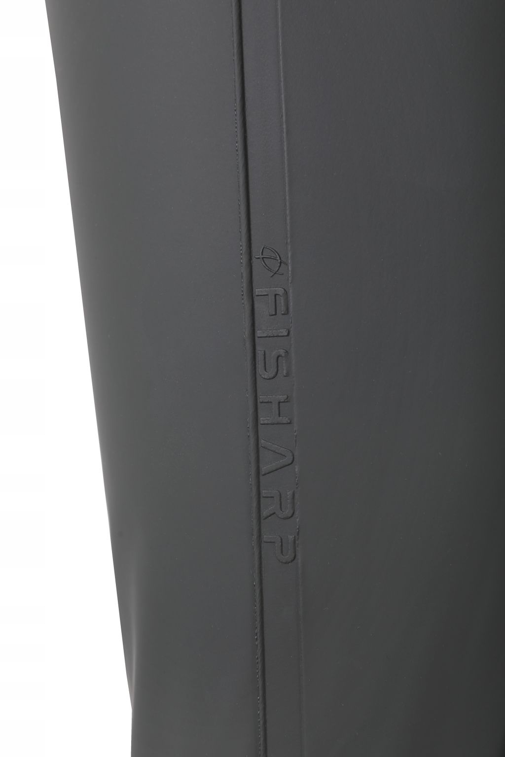 Wodery Wędkarskie Zielone Fisharp Rybackie Pros Lekkie Dla Wędkarza Polskie Rozmiar 39