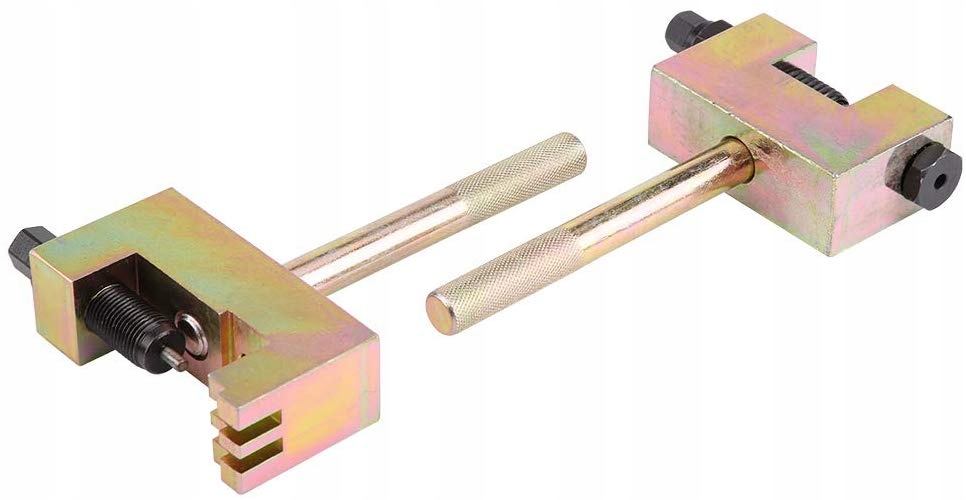 9fd36665456e8c6ca5c175c1c0ea