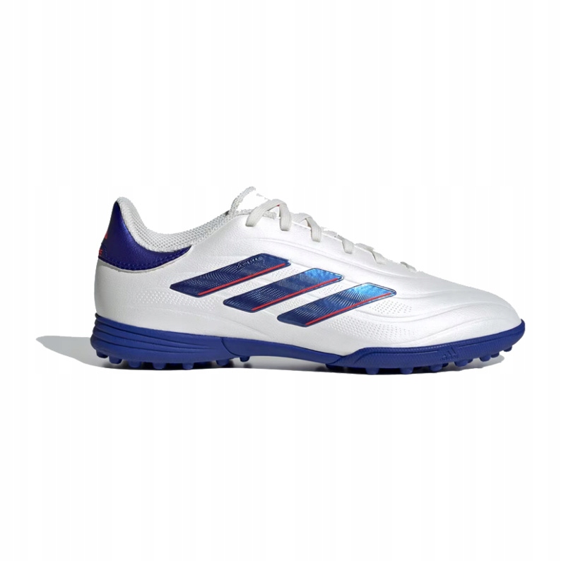 Turfy boty adidas Copa Pure 2 League Tf vel.38 2/3 IG8692