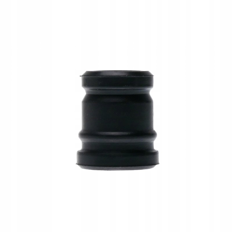 Amortyzator STIHL 017, 018, MS170, MS170C, MS180